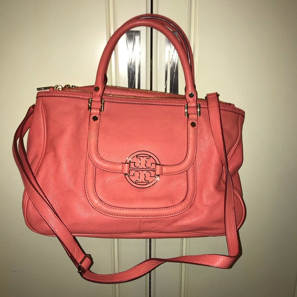Tory Burch handbag